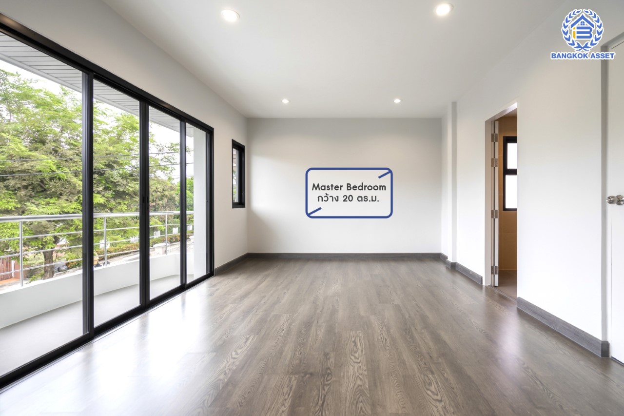 บ้านมือสองตกแต่งใหม่ ม.ศุภาลัย ออร์คิดปาร์ค2 ปิ่นเกล้า-ใกล้ถ.กาญจนาภิเษก หลังใหญ่ตกแต่งหรูหรา เนื้อที่ 85 ตร.ว. ฟังก์ชัน 4 ห้องนอน 4 ห้องน้ำ 1 ห้องแม่บ้าน จอดรถได้ 2 คัน บนทำเลเดินทางสะดวก เชื่อมต่อหลายเส้นทาง และเดอะมอลล์บางแค ทางด่วน "กาญจนาภิเษก" และรถไฟฟ้า "สถานีภาษีเจริญ"